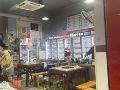 -满江红串串香(七道堰街店)