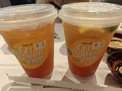 -眉州东坡(魏公村店)
