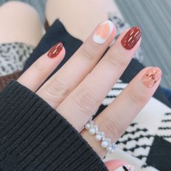 点击看大图 -弘源美甲美睫
