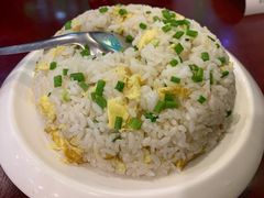 -老回回烩面馆(左家庄店)
