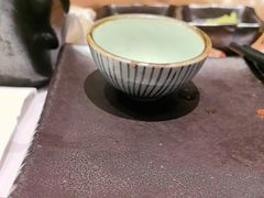 -京旬海鲜放题·铁板烧自助餐厅
