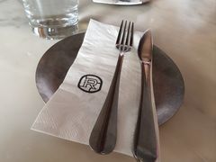-The Rug Cafe(王府中环店)
