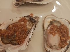 -深圳福田香格里拉大酒店