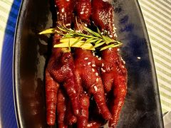 -桂满陇天书(南京德基旗舰店)