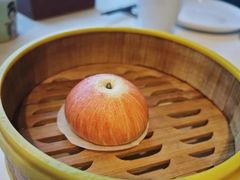 -大鸭梨烤鸭(金色漫香店)