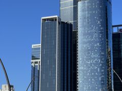 -布里斯班南岸公园