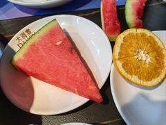 -大河宴·椒麻鱼火锅(北京路中和美食街店)