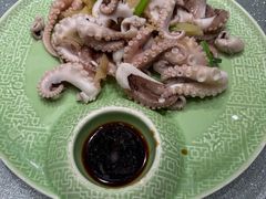 -海景苑海鲜大酒店(吕四店)