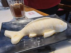 -小吊梨汤·北京菜(香山店)