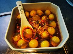 -虾胡闹龙虾馆(湄南河店)