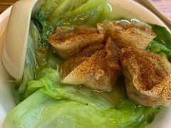 -车品品小食(大全楼店)