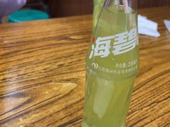 -清真机车工厂大盘鸡(金苹果商务中心店)