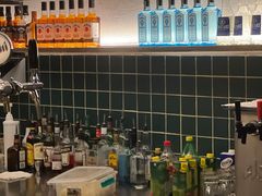 -FABIO’S费比欧披萨餐厅