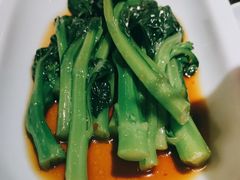 -全牛匠·乐山跷脚牛肉(新中关店)