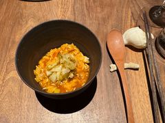 -曲廊院(东四十一条店)