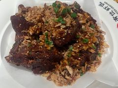 -有位虾匠·香辣蟹·小龙虾(李村店)