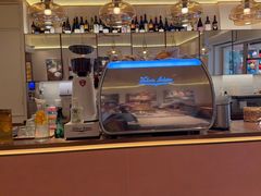 -Brut Eatery悦璞食堂(愚园路店)