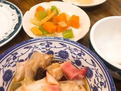 -仁和四季涮肉馆(天坛南门店)