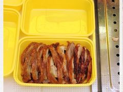 -蔓姐北京烤鸭(芙蓉广场店)