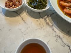 -潮州府·潮菜·砂锅粥(徐家汇店)