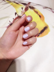picture-LILY NAILS美甲美睫
