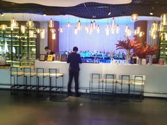 -大董(阜成路店)