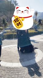 -Mregina 美人纪摄影(样片研发中心)
