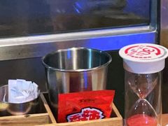 -木屋烧烤(创意园店)