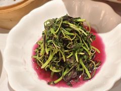 -味钱塘·钱塘渔鲜·地道江浙菜(宋城店)