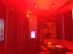 -音乐派KTV(银泰城店)