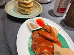 -南里山房(徐汇万科店)