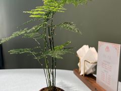 -味茂·老船夫1927(东海东路店)