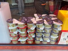 -黄老大北京烤鸭(永叔路店)