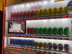 -香港会议展览中心演讲厅