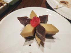 -百花深处·老北京风味菜