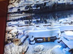 -东北灶(句容吾悦广场店)