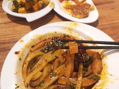 -西宁新千观光夜市(夏都大街店)