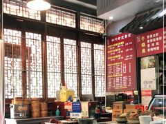 -华兴街煎蛋面(总店)