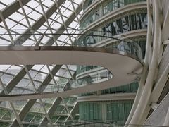 -凤凰中心