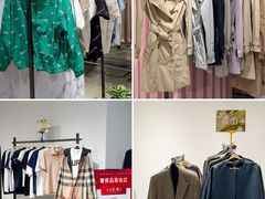 -大商麦凯乐(大连总店)