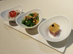 -成隆行·蟹王府(淮海店)