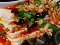 -湘盛园湖南土菜馆