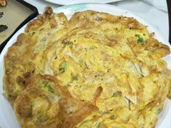 -途肴·老农饭庄(百里峡店)