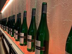 -KŌNG胶东小馆·酒馆(华熙店)