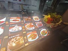 -乡里八闽·福州乡土菜(西园店)