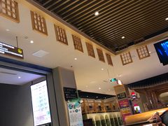 -巴斯漫温泉汗蒸馆(贡湖大道店)