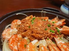 -南京大牌档(壹方天地店)