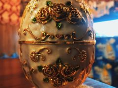 -泰妃堂.泰菜.夜宵(赤岗总店)