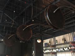 -肴约·花园式餐厅(湖里店)