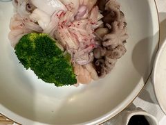 -天和晟烤鸭店(世纪坛店)